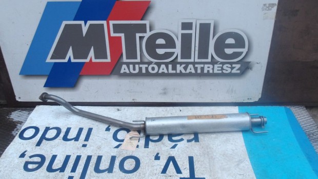 [GY�RI �J] OPEL ASTRA G KIPUFOG� DOB 5852111